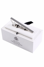 Tie Clip